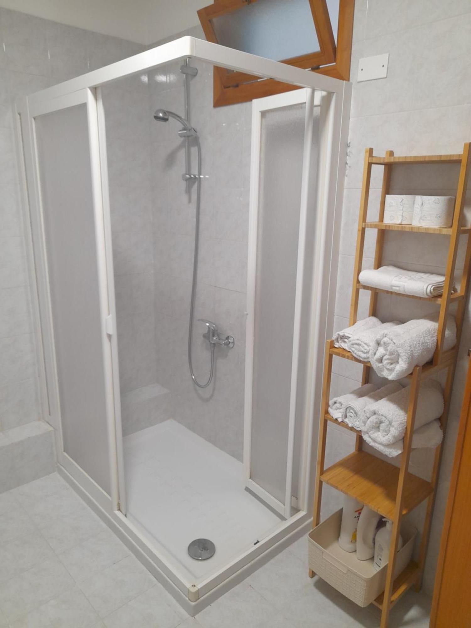 Casa Vacanza Tobruk Кастеламаре дел Голфо Екстериор снимка